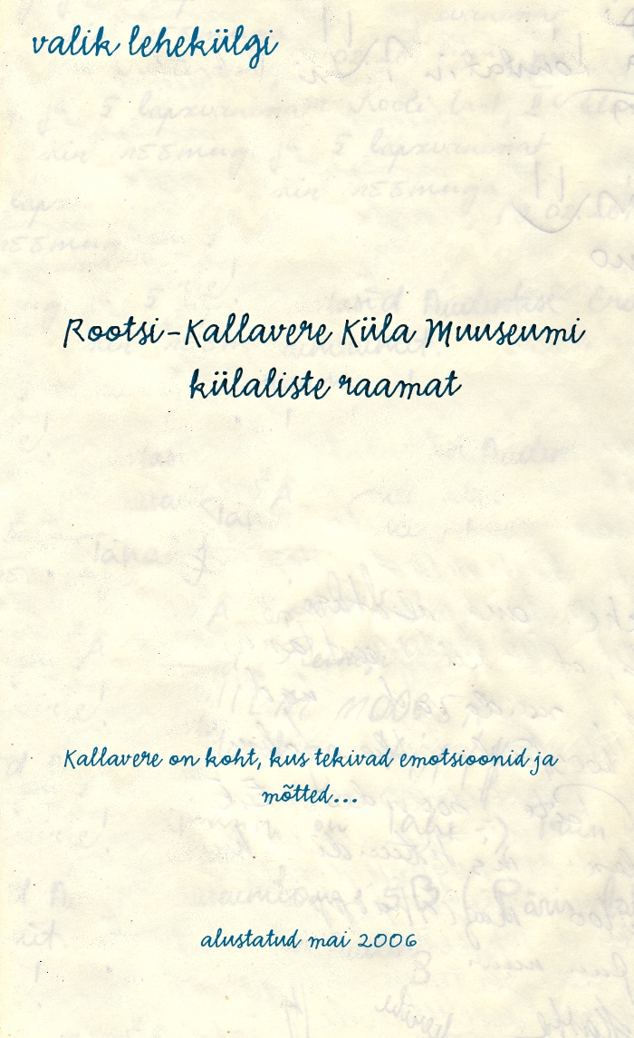 2006-05-01_cover